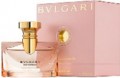 Bvlgari Rose Essentielle