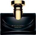 Bvlgari Jasmin Noir