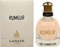 Lanvin Rumeur