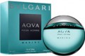 Bvlgari Aqva Marine Pour Homme