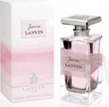 Lanvin Jeanne