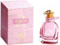 Lanvin Rumeur 2 Rose