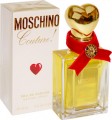 Moschino Couture Moschino