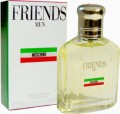 Friends Men