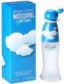 Moschino Cheap & Chic Light Clouds