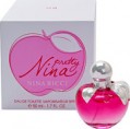 Nina Ricci Nina Pretty