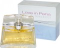 Nina Ricci Love in Paris