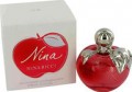 Nina Ricci Nina New