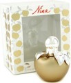 Nina Ricci Nina Gold Edition