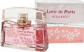 Nina Ricci Love in Paris Fleur de Pivoine