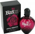 Black XS Pour Femme
