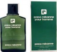 Paco Rabanne Pour Homme