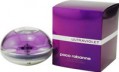 Paco Rabanne Ultraviolet