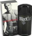 Paco Rabanne XS Black