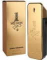 Paco Rabanne 1 Million