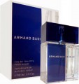 Armand Basi In Blue