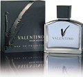 Valentino V pour Homme