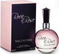 Valentino Rock n Rose