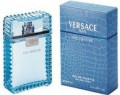 Versace Eau Fraiche