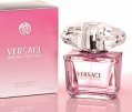 Versace Bright Crystal