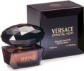 Versace Crystal Noir