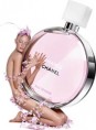 Chanel Chance Eau Tendre