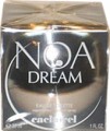 Cacharel Noa Dream