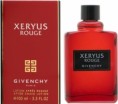 Givenchy Xeryus Rouge