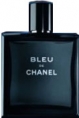 Chanel Blue De Chanel