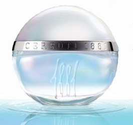 Cerruti Cerruti 1881 Lumieres d`Ete 2007