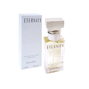 Calvin Klein Eternity For Woman