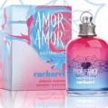 Cacharel Amor Amor Eau Fraiche 2006