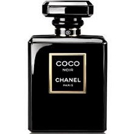 Chanel Coco Noir