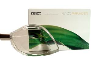 Kenzo D'ete