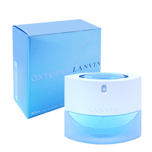 Lanvin Oxigene