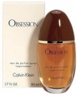 Calvin Klein Obsession CK