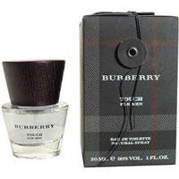 Burberrys Burberrys Touch For Man