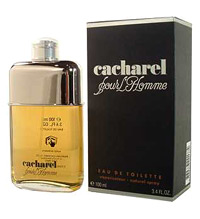 Cacharel Pour Homme