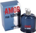 Cacharel Amor Pour Homme