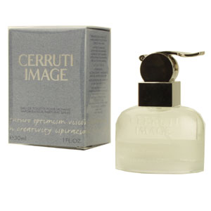 Cerruti Cerruti Image pour homme