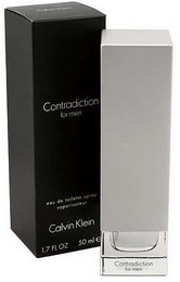 Calvin Klein Contradiction For Men