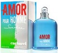 Cacharel Amor Pour Homme Sunshine 2007