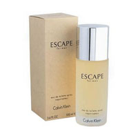 Calvin Klein Escape For Men