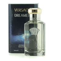 Versace Dreamer