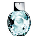 Emporio Armani Diamonds Eau de Toilette