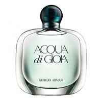 Giorgio Armani Acqua di Gioia