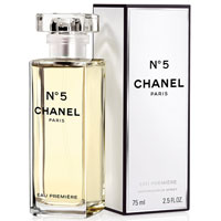 Chanel Chanel N°5 Eau Premiere