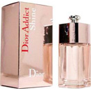 Christian Dior Dior Addict Shine