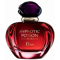 Hypnotic Poison Eau Sensuelle