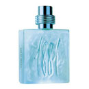 Cerruti - 1881 Summer Fragrance pour Homme